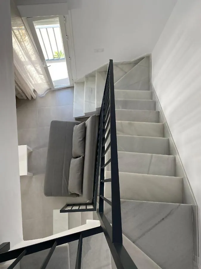 Casa Picasso