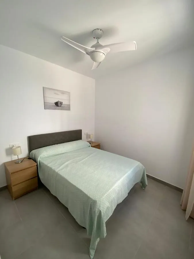 Casa vacanze Casa Picasso