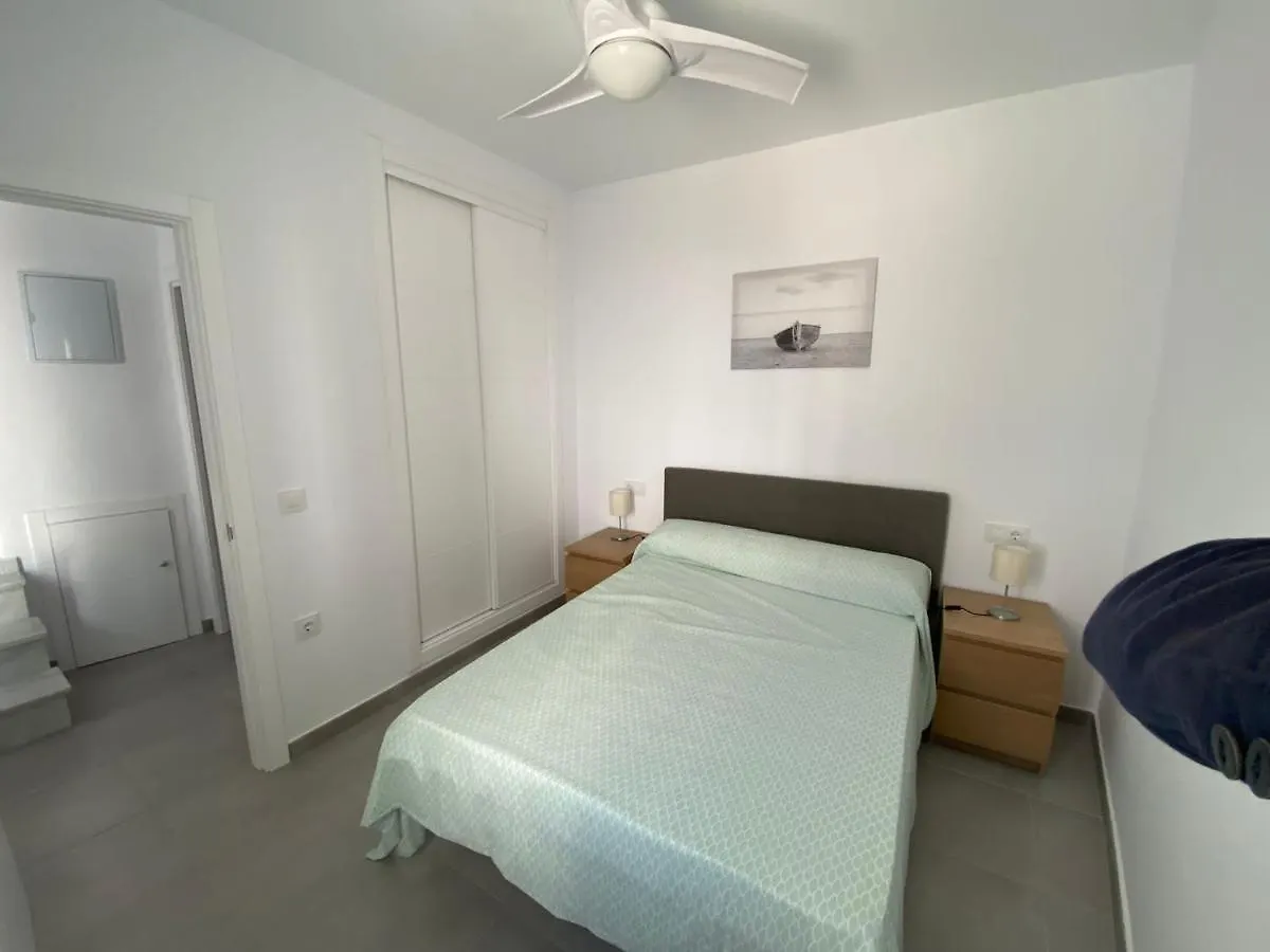 Casa vacanze Casa Picasso Spagna