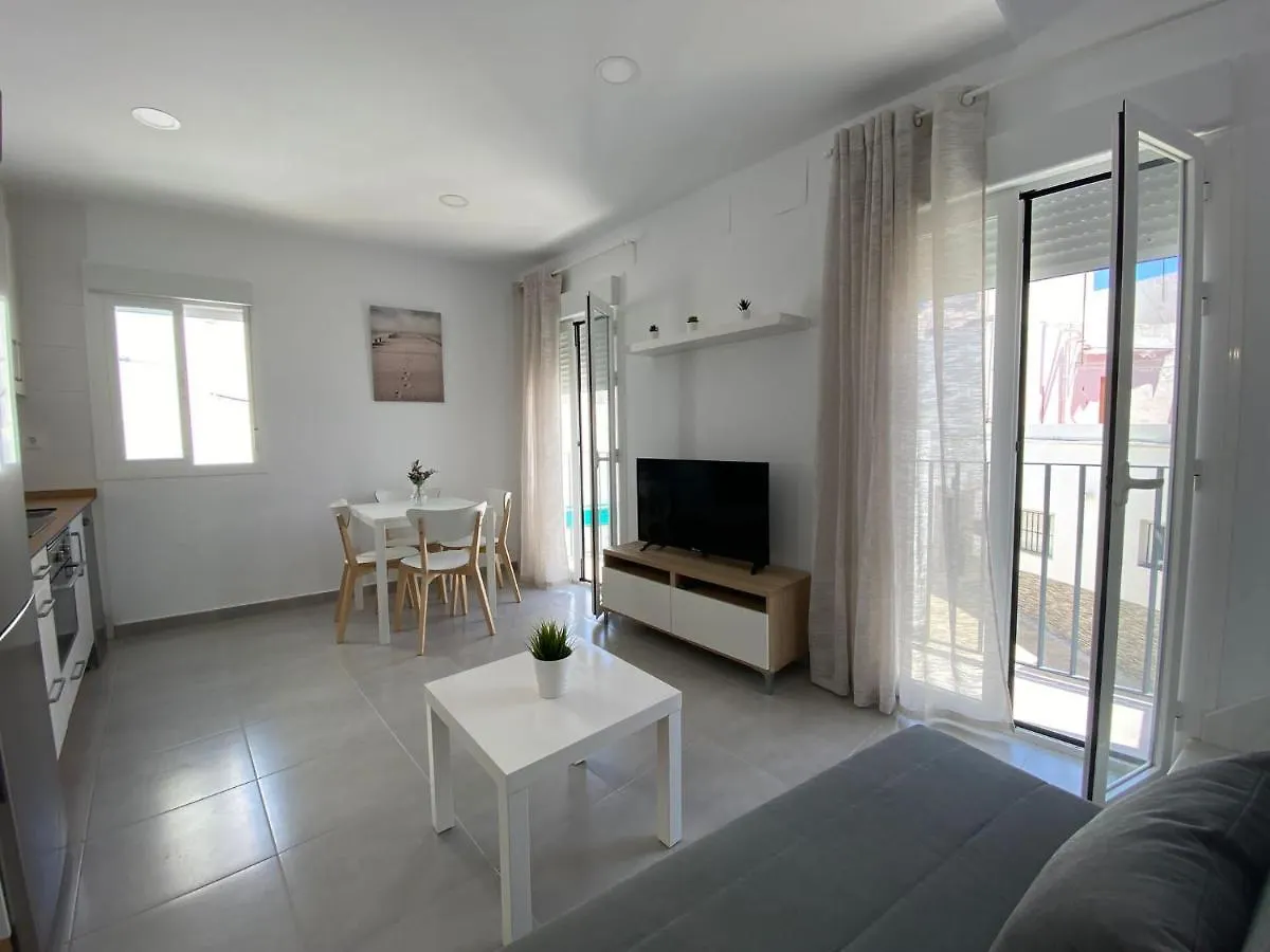 Casa Picasso Spagna